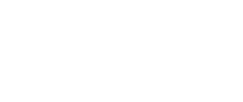 在意大利怎么看国内电视 - GOTOCN